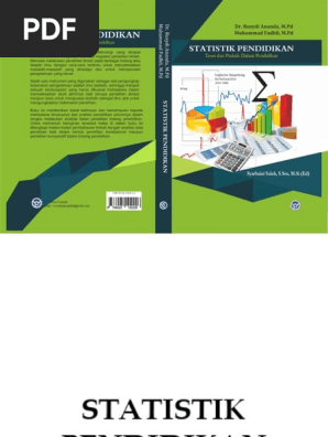 Jawaban Buku Download Buku Statistika Dasar Sudjana Pdf