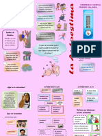 97476557-Triptico-de-Autoestima.pdf