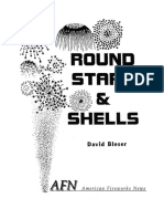 Stars and Shells.pdf