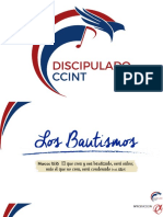 003. Los Bautismos-CCINT.pdf