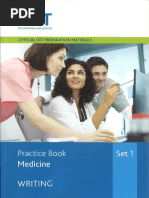 Instruments and Equipment For Labour Room | PDF | Childbirth | Human ...