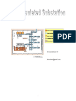 54422375-Gas-Insulated-Substation.doc