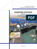 Maritime English volume 1.pdf