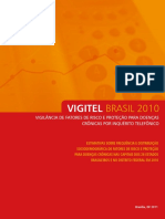 vigitel_2010.pdf