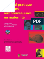 Manuel pratique des soins aux nouveau-nés en maternité.pdf