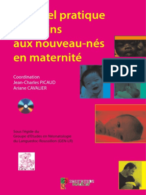 Bébé, canicule et prévention - Maternité - CHRU de Nancy