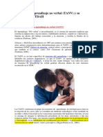 Trastorno de aprendizaje no verbal.docx