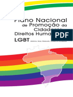 Plano Nacional de Promoção da Cidadania e Direitos Humanos de LGBT.pdf