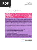 Modelo de Carta de Desligamento