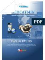 Manual Geocatmin.pdf