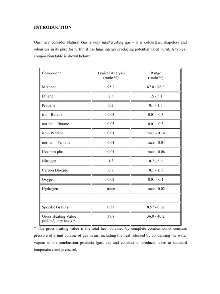 City Gas Distribution in India PDF Fuel Gas Natural Gas