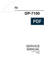 DP-7100ENSMR1.pdf