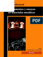 FUNDAMENTOS Y ESNAYOS EN MATERIALES METALICOS.pdf