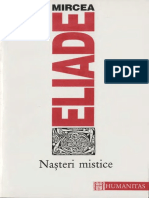 Mircea Eliade-Nasteri mistice-Humanitas (1995).pdf