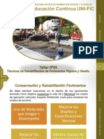 Ponencia 15 10 2017 PDF