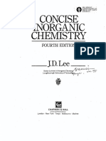 269259983-Concise-Inorganic-Chemistry-4th-Edition-by-J-D-lee.pdf
