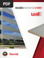 ETN 381 Catálogo Técnico Painel Wall (22x29,7)Cm Web