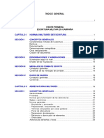 Indgral PDF