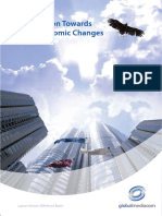 Annual Report 2008 PDF