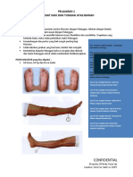 Alternatif teknik pelajaran 1 (pijat punggung kaki).pdf