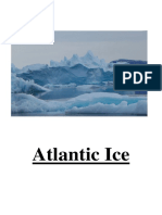 Atlantic Ice