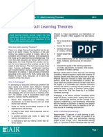 11_ TEAL_Adult_Learning_Theory.pdf