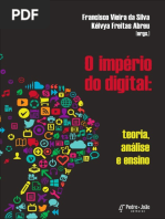 O_Imperio_do_digital_E-book.pdf