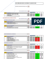 Solicitud Factibilidad Cge 2018 Carta (1)