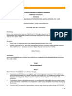 PP_NO_50_2011.PDF
