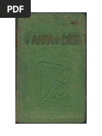 arpa de dios.pdf
