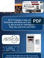 Airtron.pdf