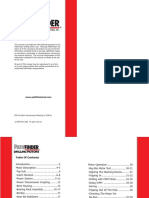 Motor handbook v31a-edit 2-1.pdf