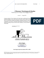 Steve Gregor - Advanced Fibonacci Techniques.pdf