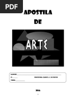 Apostila