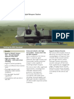 Samson MK Ii PDF