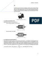 SC Apuntes Máquinas Asíncronas