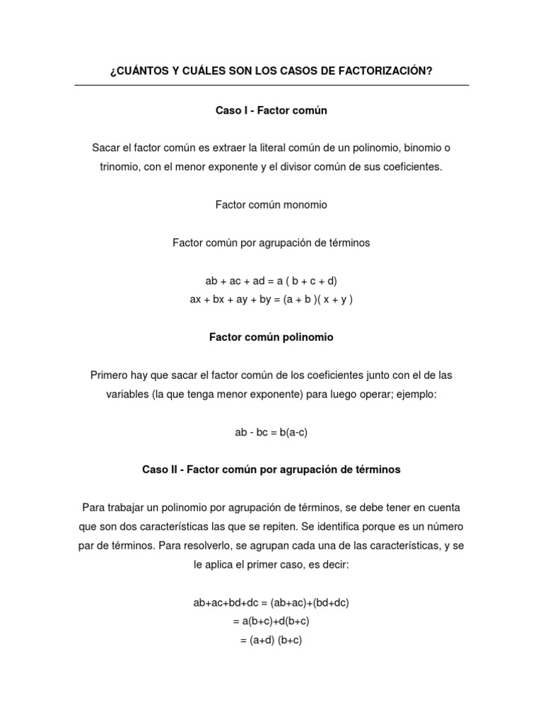 Algebra abstracta de herstein pdf online