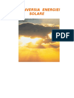 42982241-Conversia-energiei-solare.doc