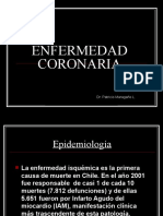 Enfermedad_Coronaria.PPT