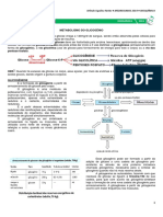 03 - Metabolismo do Glicogênio.pdf