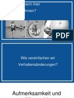 Konferenz PPT