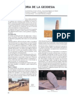 Breve Historia de la Geodesia.pdf