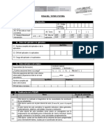 Ficha Monitoreo Del Facilitador Universal Al Tutor_modalidades Toe