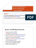 Sess1bc Networking Review