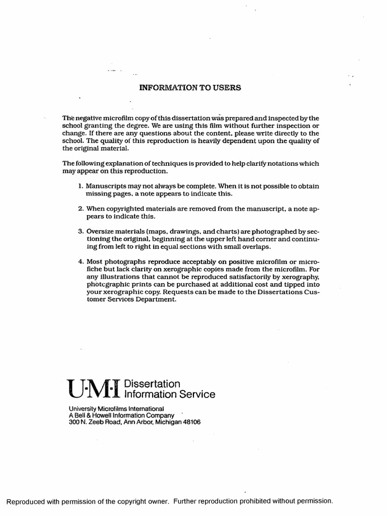 Tempo Rubato in The Eighteenth | PDF | Tempo | Frédéric Chopin