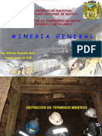158714297-Terminologia-Minera