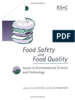 82576729-Food-Safety-and-Food-Quality.pdf