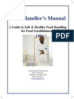 docobook.com_a-guide-to-safe-healthy-food-handling-for-food (1).pdf