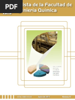 REVIEW-QUIMIOMETRÍA-DISCIPLINA-LLEGO PARA QUEDARSE.pdf