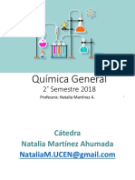 Clase 1_QG_NM 28082018